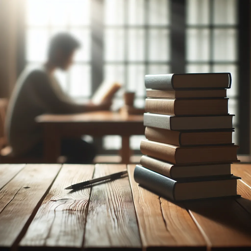 Motywy literackie w polskiej prozie współczesnej