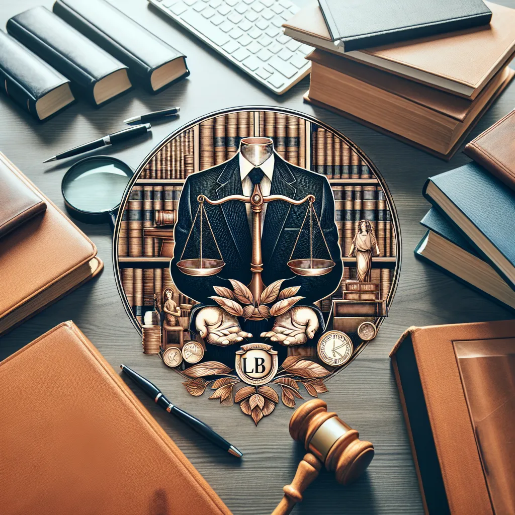 Twoja Rodzina w Dobrych Rękach – adwokat rodzinny z Poznania