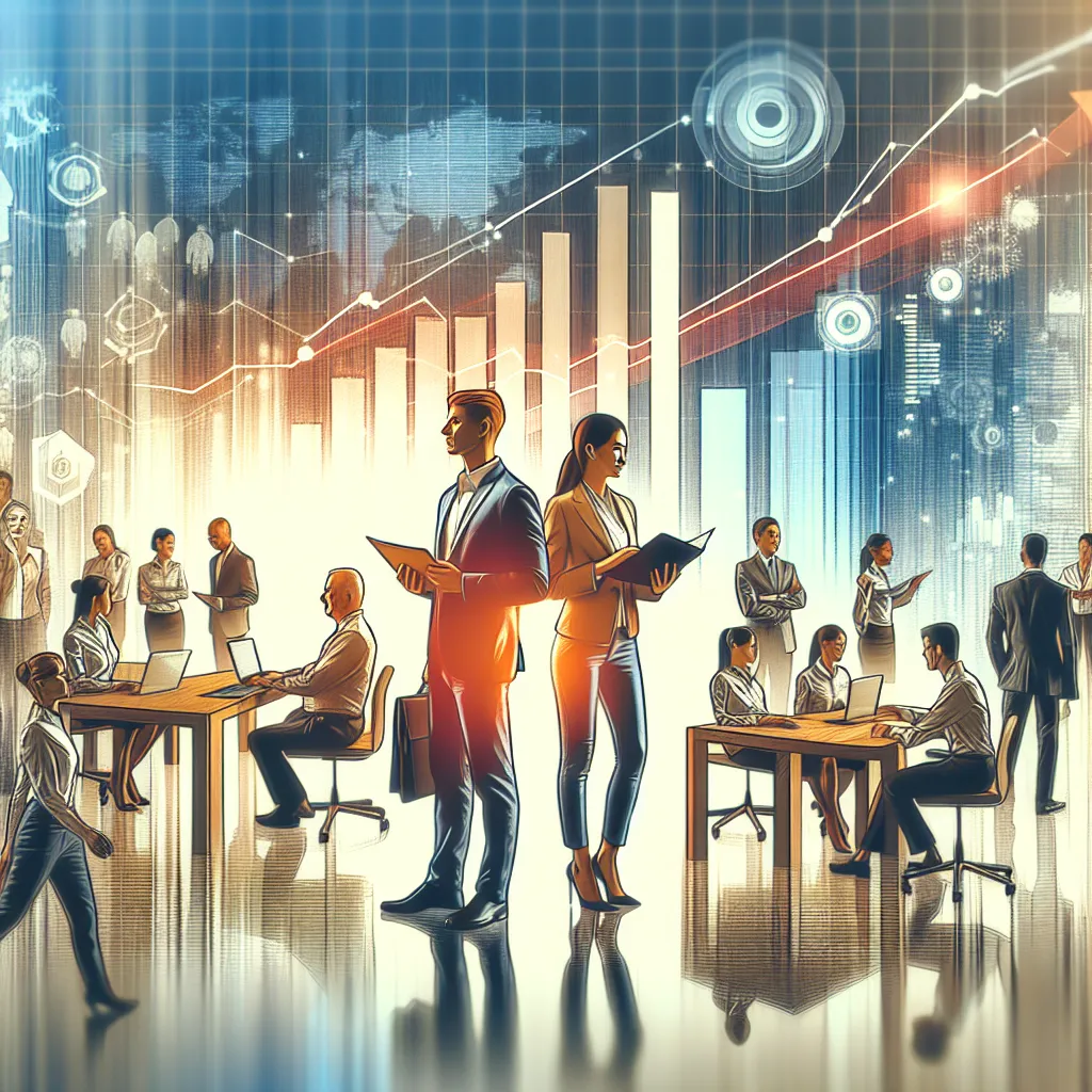 Pracownicy z Filipin – nowy impuls dla Twojego biznesu