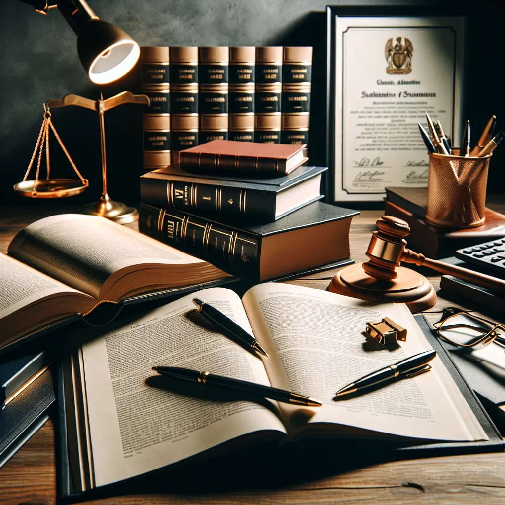 Praktyczne testy egzaminacyjne na aplikację radcowską