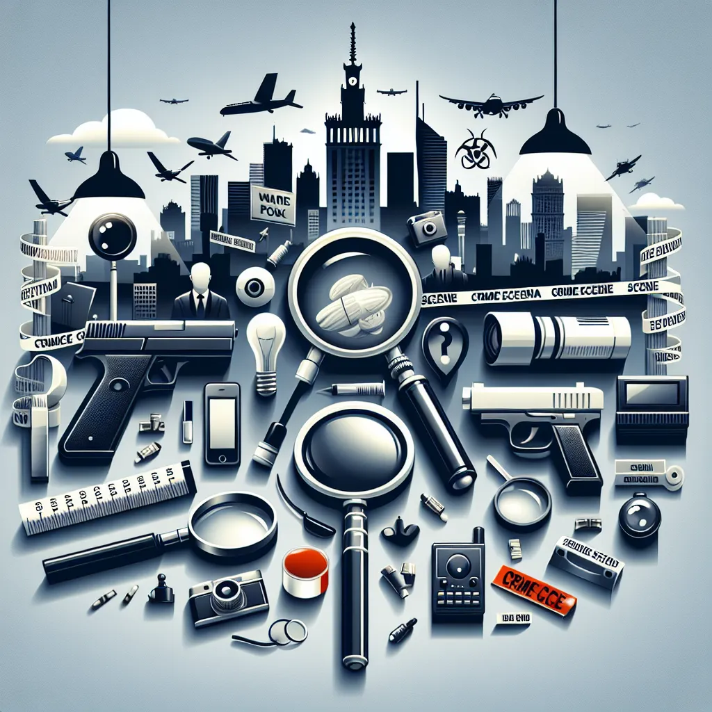 Profesjonalne metody wykrywania zdrady w Warszawie