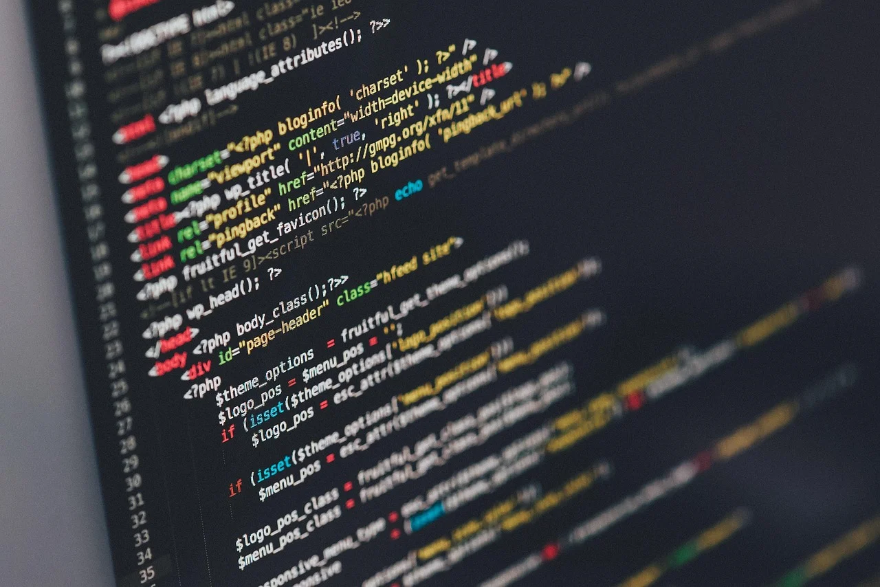 Skuteczne szkolenie ADO online z certyfikatem dla administratorów danych