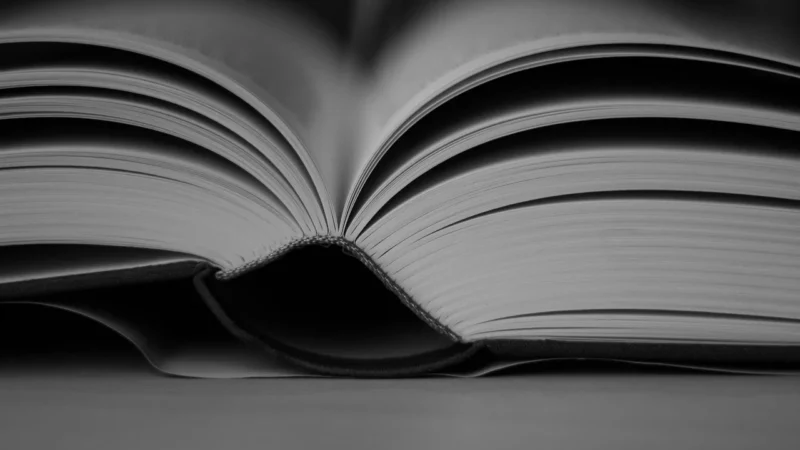 Analiza Motywów Literackich w Polskich Lekturach Szkolnych