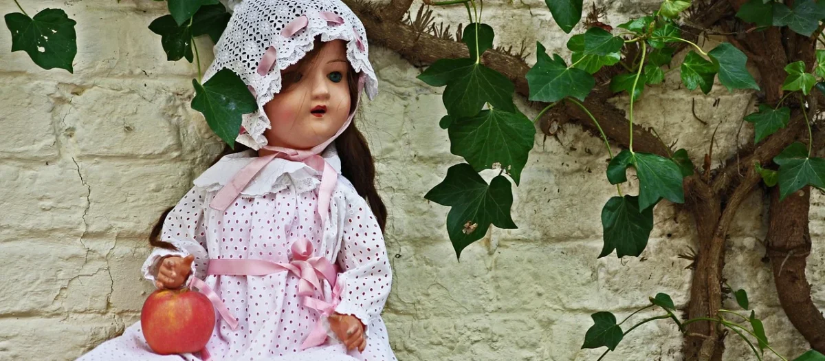 Analiza symboliki w Lalce Bolesława Prusa