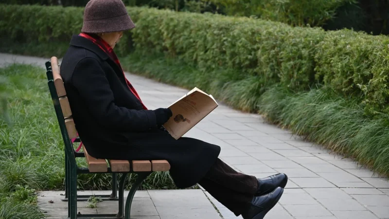 Ewolucja bohatera literackiego od romantyzmu po współczesność