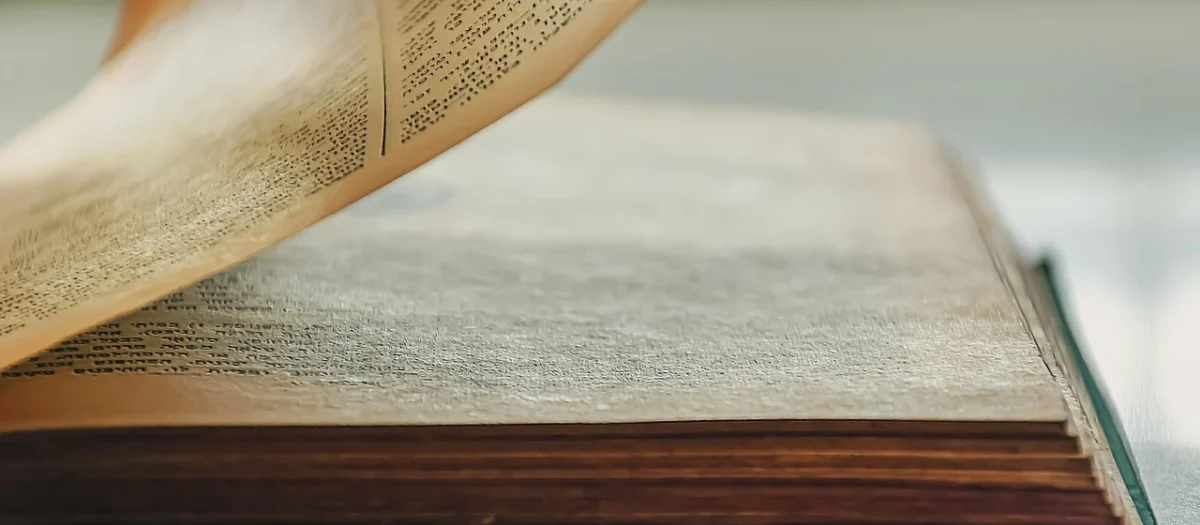 Magia słów: Podróż przez klasykę literatury