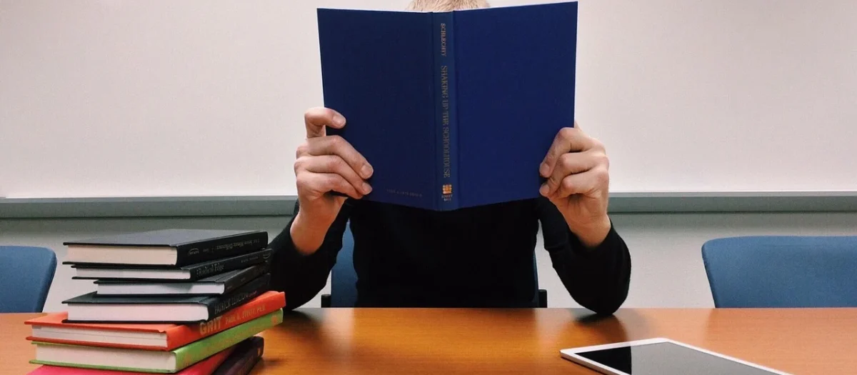 Nowoczesne technologie w polskich szkołach – szansa czy zagrożenie?