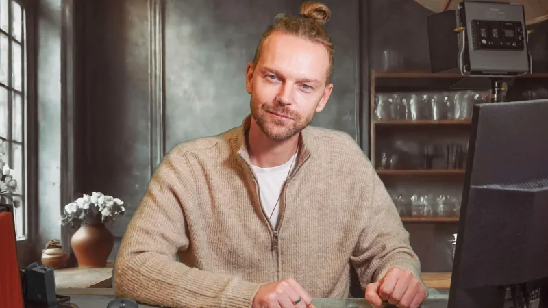Psychologia nauki języków: jak wykorzystać mózg do szybszego przyswajania słówek