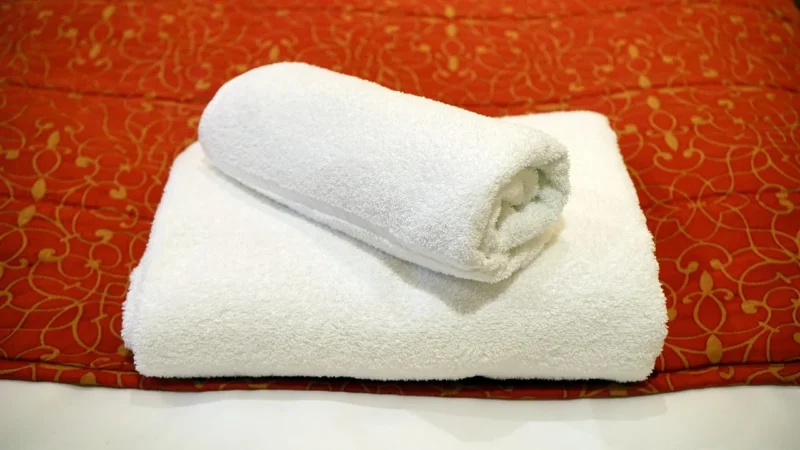 Warszawski hotel z spa idealny na konferencje i weekendowy wypoczynek