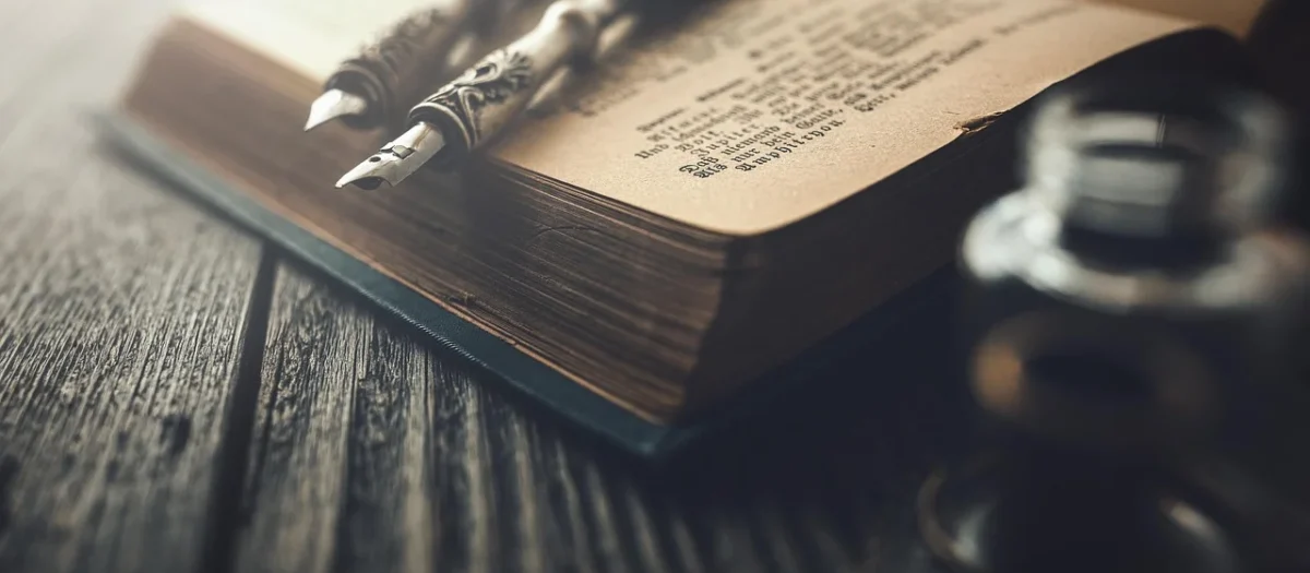 Wpływ romantyzmu na rozwój literatury polskiej