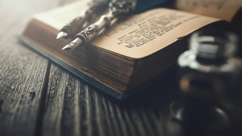 Wpływ romantyzmu na rozwój literatury polskiej