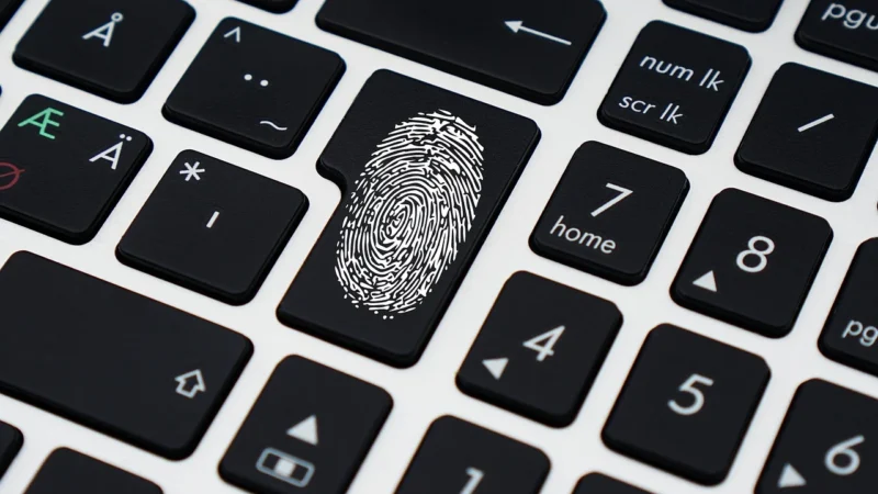 Wybierz najlepszy kurs RODO online i zadbaj o bezpieczeństwo danych