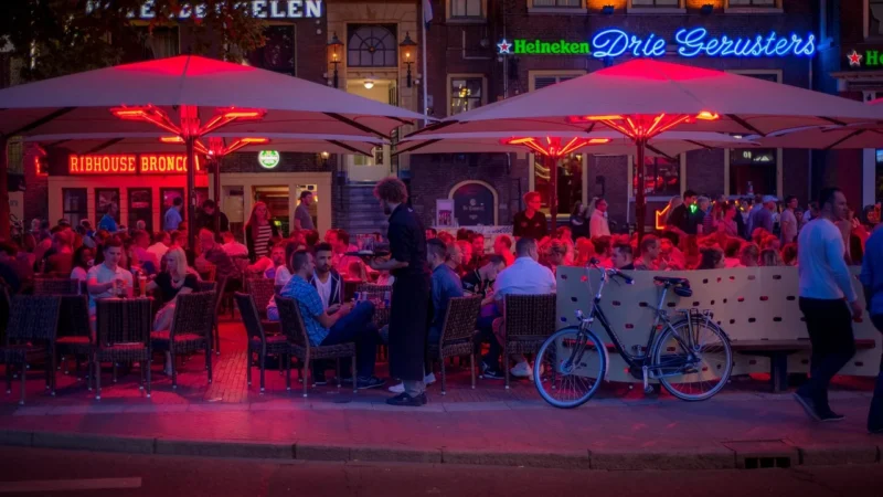 Znaczenie frazeologizmów w codziennej komunikacji