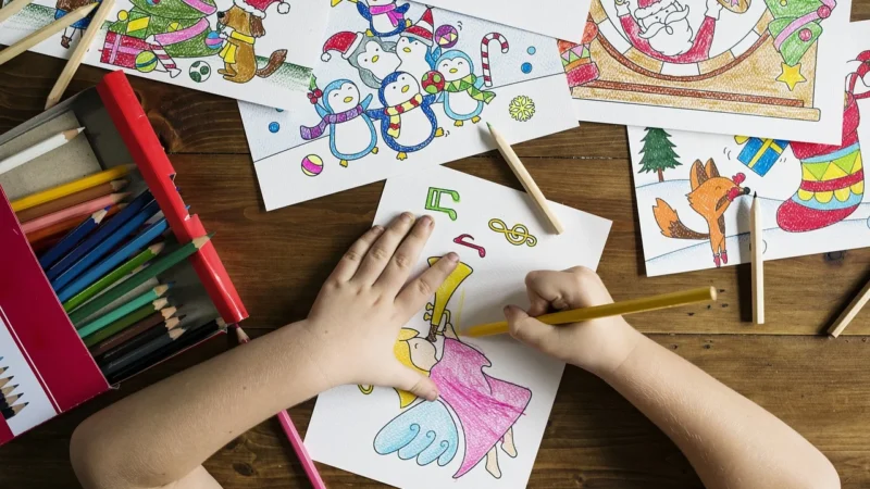 Znaczenie zdrowia psychicznego uczniów w systemie edukacji