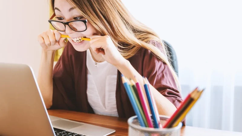 Jak opanować matematykę na maturę podstawową